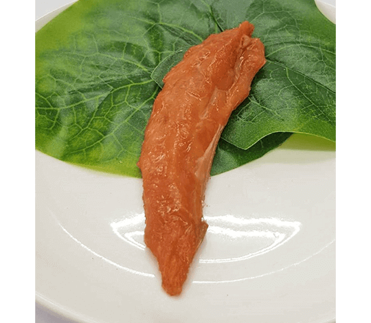青川淺 寵物零食 我愛大胸雞-1 OR 2 379-379-1=0 0 0 1 --3 寵物零食 3